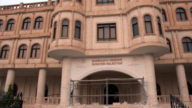 Biz Yine de Haydi Hayırlısı Diyelim!