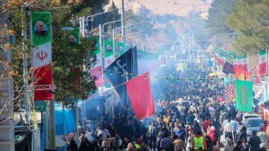 Orta Doğu'da tansiyon yükseldi: ABD'den İsrail-Hizbullah savaşını önleme hamlesi