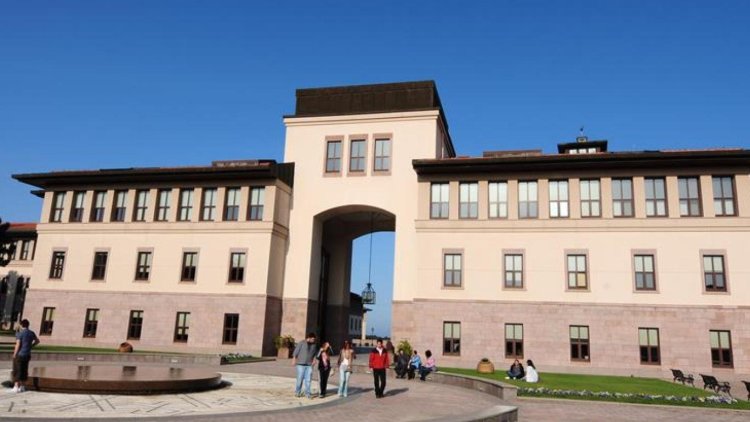 Üniversite yurdunda Kürt ve Alevi öğrenciye ırkçı saldırı