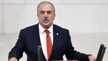 Ensarioğlu’ndan Kürt öğrenciye yönelik ‘ırkçı’ saldırıya tepki