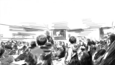 Kobane Davası'nda 'tutukluluğa devam' kararı çıktı