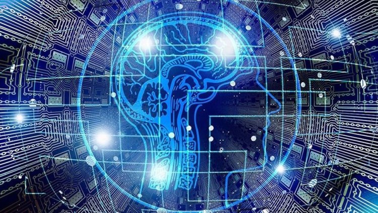 Araştırma: Yapay zekânın insanlığı yok etme ihtimali yüzde kaç?
