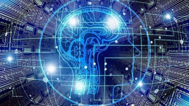 Araştırma: Yapay zekânın insanlığı yok etme ihtimali yüzde kaç?