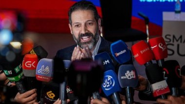 Kubad Talabani: Kürtler bir olup Kerkük'teki zulmü durdurmalı