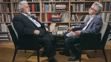 Şeyh Said’in torunu Abdulilah Fırat: 'İsyan başarılı olsaydı İslami bir Kürd devlet kurulacaktı'