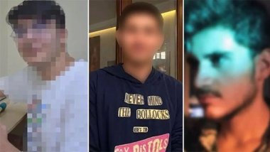 Türk Devlet-Millet Travması Şizofreniktir! 