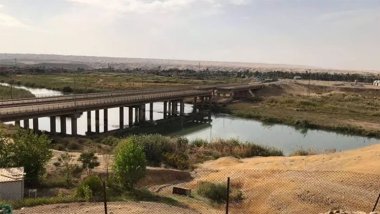 Pirde’de 5 Kürt'e gözaltı