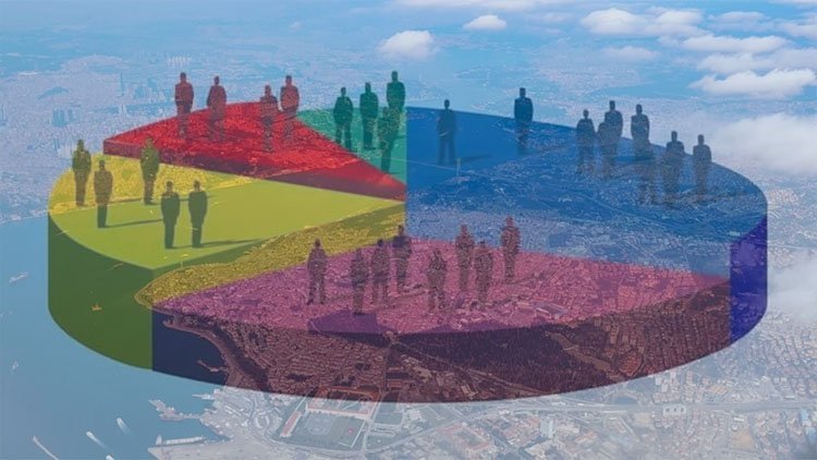 ASAL Araştırmadan İstanbul seçimleri anketi