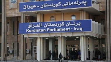 Irak Yüksek Seçim Komisyonu heyeti Erbil'i ziyaret edecek