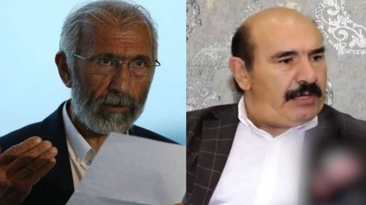 Savcılıktan 'Osman Öcalan'ın TRT'ye çıkması ve Abdullah Öcalan’ın mektubu' hakkında karar!