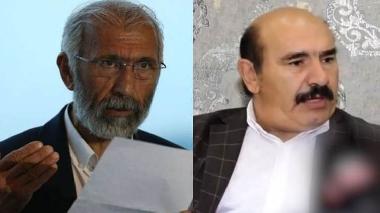 Savcılıktan 'Osman Öcalan'ın TRT'ye çıkması ve Abdullah Öcalan’ın mektubu' hakkında karar!