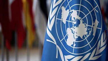 UNAMI'den İran tarafından düzenlenen saldırılara kınama