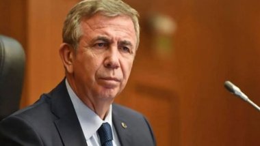 Di-En Araştırma: Yavaş, DEM Parti seçmenini kırdı, kaybetmeye doğru gidiyor'