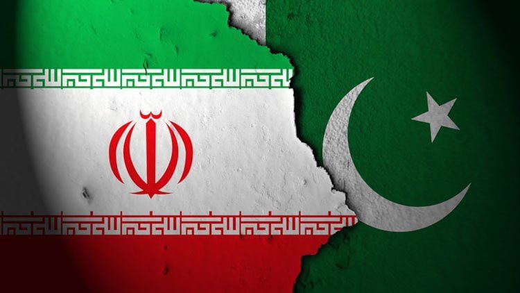 Pakistan'dan İran'a 'saldırı' tepkisi: Büyükelçi geri çağrıldı