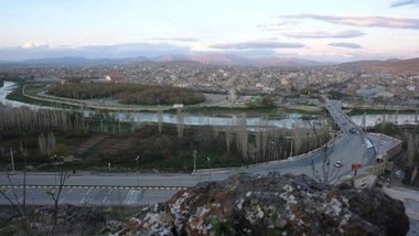 Rojhılat: İran güçleri, 3 Kürdü gözaltına aldı