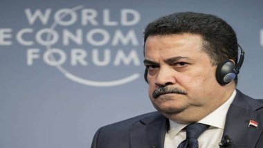 Sudani'den Kürdistan’dan petrol ihracatına ilişkin açıklama