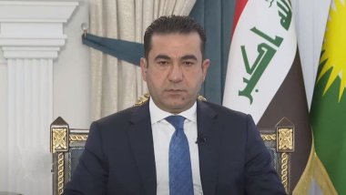 Zaho'da İran saldırıları protesto edilecek