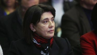 Leyla Zana'dan Çözüm Çözüm Sürecine dair açıklama; İlk defa duyuyorsunuz!