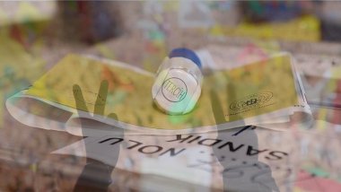 Sömürgeci Devlet Sistemi 31 Mart Yerel Seçimlerine Giderken Kürdler Ne Yapmalı