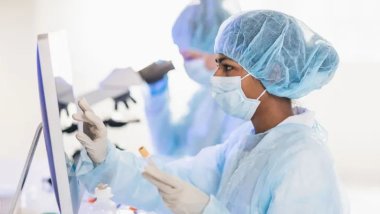 X hastalığı nedir, bir sonraki pandemiye ne kadar hazırlıklıyız?