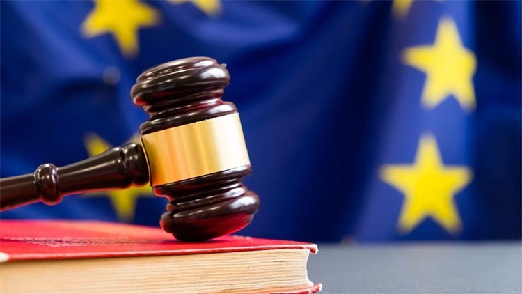 AİHM 2023 raporunu açıkladı: Türkiye, 23 bin 400 başvuru ile birinci sırada