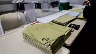 Anket: Kürt seçmen İstanbul’da aday gösterilmesini istiyor mu?