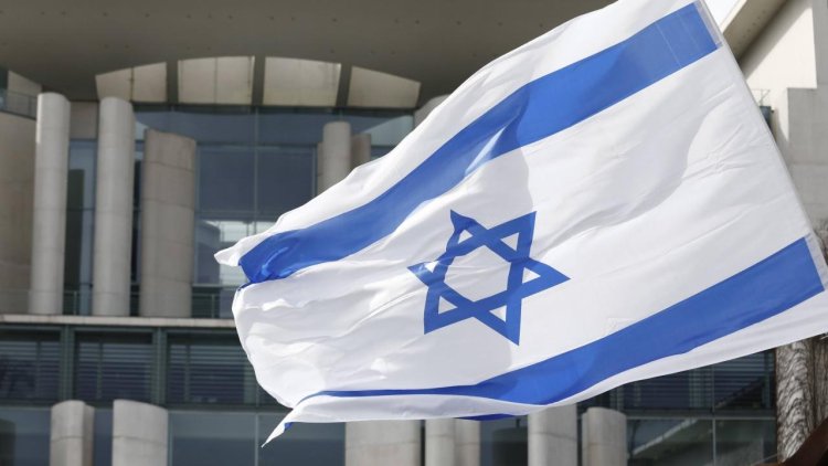 İsrail, Hamas ile yeni esir takası anlaşmasını kabul etti