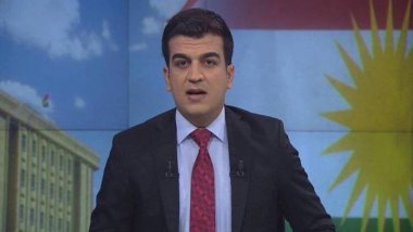 Hewramani: 'Sudani'nin sorunların çözümüne yönelik adımları engelleniyor'