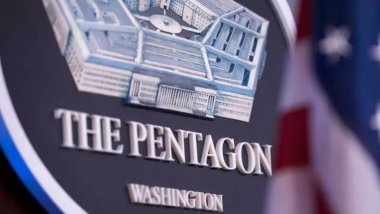 ABD'den Ketaib Hizbullah’a cevap: Eylemler sözlerden daha önemli!