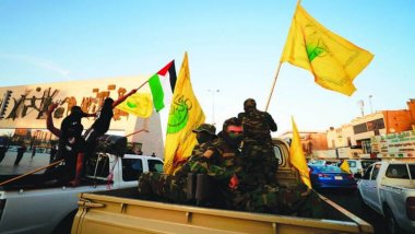 Irak’ta ABD’nin karşısındaki İran yanlısı silahlı gruplar neler?
