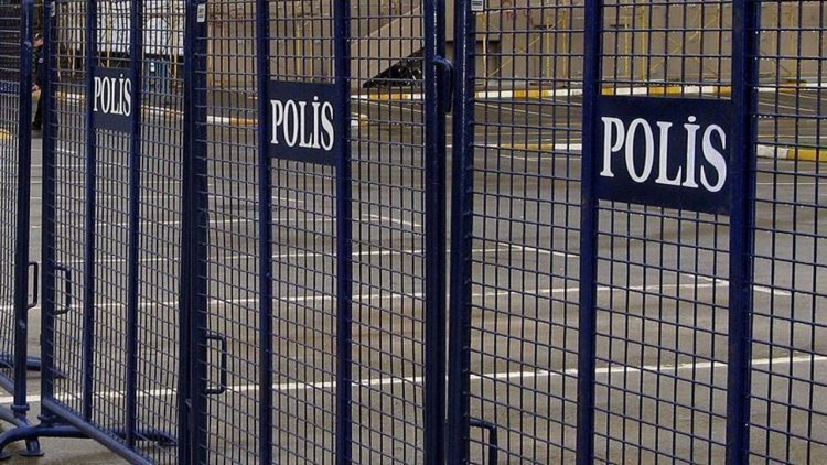 Bitlis'te 4 günlük yasak