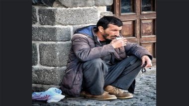 Diyarbakırlı Ramazan Hoca cinayetinde yeni ayrıntılar ortaya çıktı