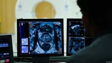 DSÖ'den kanser uyarısı