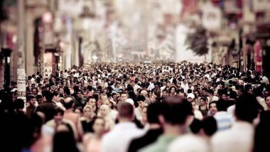 Asal Araştırma'dan 'Türkiye'nin en önemli sorunu' anketi