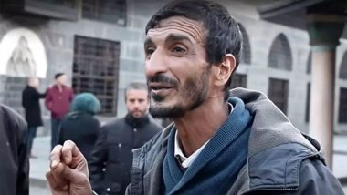 Ramazan Hoca'nın katil zanlısının ifadesi ortaya çıktı... işte detaylar