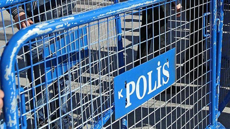Li Bedlîsê 2 rojan hemû çalakî hatin qedexekirin