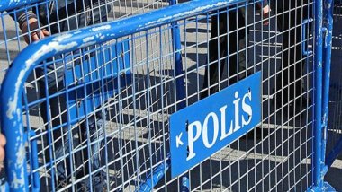 Bitlis’te toplantı ve gösteri yürüyüşleri 2 gün süreyle yasaklandı