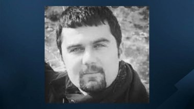 İran’ın idam ettiği Pijman Fathi'nin annesi: Oğlumun naaşını verin