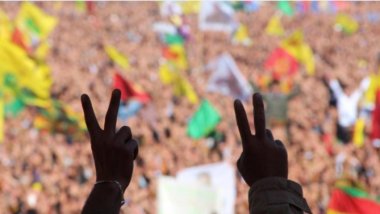 Araştırma: Kürt sorunu nasıl çözülür?