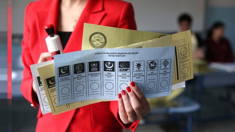 Optimar'dan İstanbul anketi