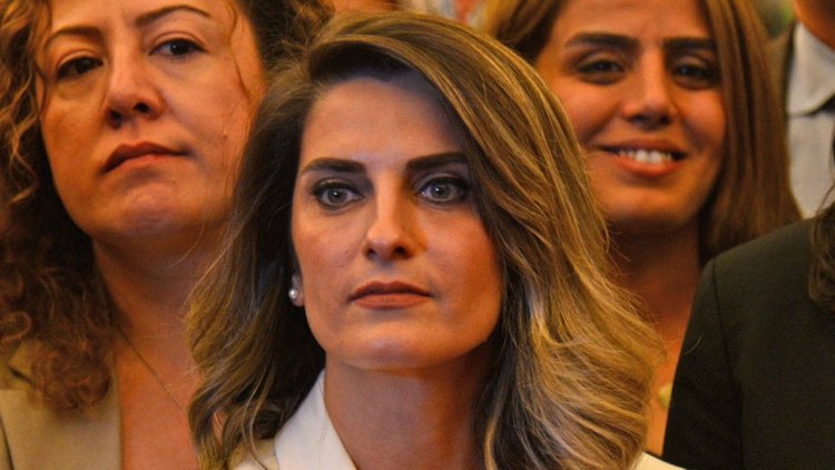 'Başak Demirtaş adaylıktan çekilecek' iddiası