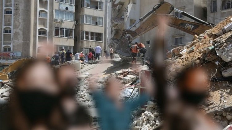 Malatya'da etkinlik ve eylemler 3 gün süreyle yasaklandı