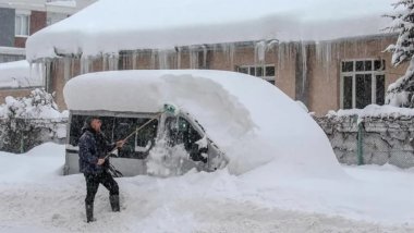 4 ilde eğitime ara verildi