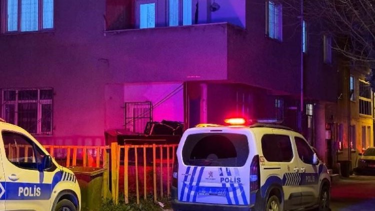 Bursa'da aile katliamı: Anne, baba ve kardeşini öldürdü