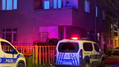 Bursa'da aile katliamı: Anne, baba ve kardeşini öldürdü