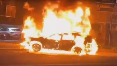 CENTCOM'dan Bağdat'taki saldırıya ilişkin açıklama