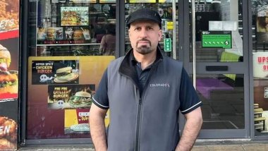 Kürt işletmecinin başı Elon Musk ile dertte