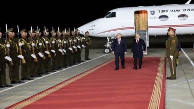 Yaşar Güler’in Bağdat ve Erbil ziyareti Ankara açısından hangi mesajları taşıyor?