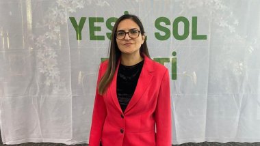 DEM Dil Sözcüsü Turhallı: Kürtçe seçmeli derse ‘temkinliyiz’