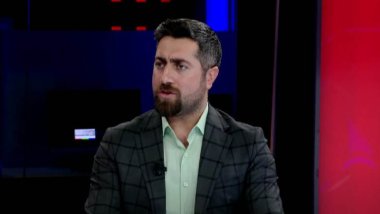 HEZKURD'dan Kürtçe seçmeli derse 'temkinli yaklaşıyoruz' diyen DEM Partili'ye tepki